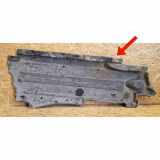 Unterbodenabdeckung links AUDI A6 Allroad (4FH, C6) 3.0 TDI quattro 4F0825207C