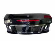 Kofferraumdeckel MERCEDES-BENZ E Coupe (C207) E 350 CDI A2077501475