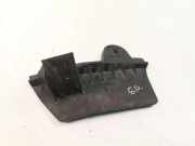 Schmutzfänger hinten rechts AUDI A1 Sportback (8XA, 8XF) 1.6 TDI 8X0853834