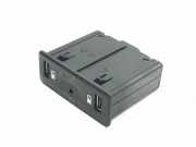 USB/AUX Steuergerät RENAULT MEGANE IV (B9A/M_) 1.5 dCi 110 (B9A3) 280237850R