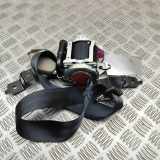 Kofferraumschutzgurt rechts VW MULTIVAN T7 (STM, STN) 1.4 eHybrid 7T0857812K 3G0857737B