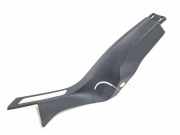 Verkleidung C-Säule rechts Citroen DS5 () 9687342277