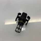 LUFTDRUCKSENSOR MERCEDES-BENZ E (W211) E 320 CDI (211.022)