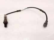 Sauerstoffsensor (Lambdasensor) HONDA LEGEND III (KA) 3.5 i 24V (KA9) 01C31 2340002280