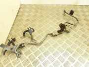 Kraftstoffleitung Nissan X-Trail II (T31)