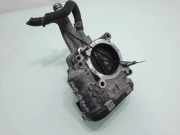 Drosselklappe MERCEDES-BENZ B (W245) B 200 (245.233) A2661410525