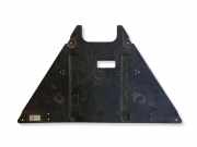 Mittlerer Bodenschutz BMW i4 (G26) eDrive35 8738054