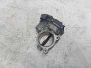 Drosselklappe BMW 3 (E90) 320 d 7810752