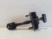 Türanschlag hinten links CITROËN C4 Grand Picasso II 2.0 BlueHDi 150