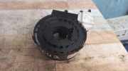 Schleifring VW TOURAN (1T1, 1T2) 2.0 TDI 1K0959653 1K0959653C