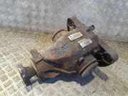 Hinterachsgetriebe BMW 5er Touring (E39) 7504996