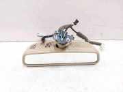 Innenspiegel MERCEDES-BENZ R (W251, V251) R 320 CDI 4-matic (251.022, 251.122) 1648103317 A046314