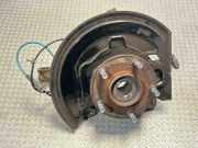 Achsschenkel (ABS) links vorne Nissan Pulsar (C13) 5Y13B2