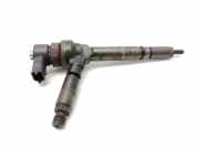 Einspritzdüse OPEL ASTRA H Furgon (L70) 1.7 CDTI 0445110175 0445110