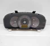 Kombiinstrument KIA CARENS III (UN) 2.0 CRDi 140 11000-969800Q 94001-1D980