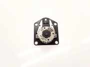 Air Con Air Flow Valve Motor OPEL VECTRA B (36_) 2.0 DTI 16V 657102JD