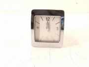 Innenuhr MERCEDES-BENZ E (W212) E 200 CDI / BlueTEC (212.005, 212.006) 2188270000