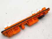 Hochspannungszündkabel (Steckkabel) AUDI Q4 SUV (F4B) 45 e-tron 1HV915754A