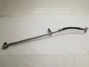 Klimaleitung BMW 5 Touring (F11) 530 d 9201927