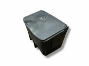 Aschenbecher FORD FOCUS Turnier (DNW) 1.8 TDCi 98ABA048A42B