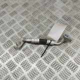 Klimaleitung KIA SOUL III (SK3) E-SOUL 97761-J2100