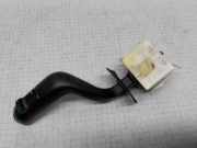 Drehknopf drehen SAAB 9-3 Estate (YS3F) 1.9 TTiD 173610