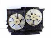 Kühlmodul Toyota RAV 4 III (A3) 1636328170