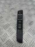 Schalter BMW X6 (F16, F86) xDrive 40 d 9262721 901209630002