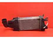 Ladeluftkühler Opel Astra H Kasten () 13128926