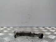 Schmierrohr für Nockenschmierung Skoda Roomster (5J) 028145738AE