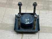 Blattfeder hinten links NISSAN NV200 Furgon/Estate 1.6 16V (M20, M20M) 552473LM0B