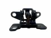 Türscharnier hinten rechts Chrysler 300 C Touring (LX, LE) 329640A