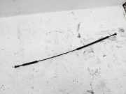 Teilepaket Karosserie VW Transporter T5 Kasten () 7H0827532