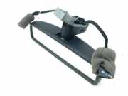 Innenspiegel BENTLEY CONTINENTAL FLYING SPUR (3W_) 6.0