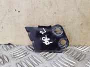 Montagesatz für Kotflügel Jaguar XF II (X260)