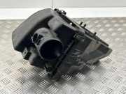 Luftfilterkasten MAZDA 6 Estate (GJ, GL) 2.2 D SH01133AX