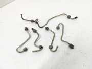 Kraftstoffleitung Renault Grand Scenic III (JZ)