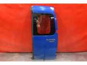 Tür rechts hinten Peugeot Bipper Tepee ()