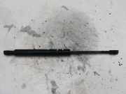 Gasfeder für Motorhaube BMW 3er Cabriolet (E46) 51238202688