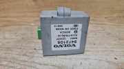 Alarmblock VOLVO V70 II (SW) 2.4 D5 AWD 9472105