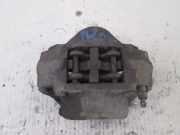 Bremssattel links hinten Opel Vectra B Caravan (J96)