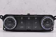 Klimabedienteil MERCEDES-BENZ GL (X164) GL 450 4-matic (164.871) A2519063400