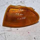 Blinker vorne links OPEL ASTRA F Cabrio (53_B) 1.6 i E131291