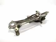 Scheibenwischermechanismus vorne MERCEDES-BENZ E (W210) E 200 Kompressor (210.048) 3391098329