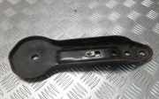 Other Front Right Chassis Parts JAGUAR XE (X760) 2.0 D GX735C365AC
