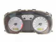 Tachometer Skoda Octavia I (1U) 1U1919033G