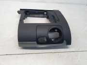 Armaturenbrett Verkleidung unten VW GOLF V (1K1) 1.4 TSI P0110241