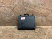 Radmutternsatz Mercedes-Benz SL (R230) B66470144