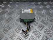 Steuergerät Airbag BMW 7er (E65, E66) 6970901
