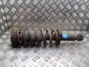 Stoßdämpfer rechts hinten Subaru Legacy III (BE, BH)